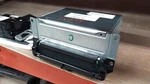 Audio Equipment Radio Receiver Opt Reb Id 5091103AA Fits 12-13 300 343127. Fixed Price $105.00.