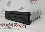 Genuine Audi R8 Spyder Central Computer Sat Nav Main Unit 4S0035025R 2016-24. Fixed Price $575.14.