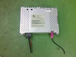 06-10 Bmw 535I 750I X5 Radio Satellite Receiver Module Box 65126142850 Oem Xosr. Fixed Price $95.99.
