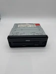 Pyle Single Din Android Stereo Receiver Touchscreen Gps Navigation Bluetooth. Fixed Price $139.99.