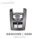 2015-2016 Audi S3 Mmi Center Control Unit 8V0919614L. Fixed Price $74.99.