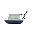 2014-2018 Mazda 3 Single Disc Cd Player Dash Mounted BLF2-669G0 Oem. Fixed Price $37.99.