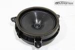 2019-2025 Toyota Corolla Sedan Front Left Door Panel Radio Speaker 4 Ohm Oem. Fixed Price $74.99.