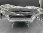 2011 2012 2013 2014 Hyundai Genesis Radio Receiver Am Fm Cd 96180-3M630JC7. Fixed Price $99.00.