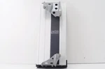 02-06 Lexus ES300 ES330 Mark Levinson Radio Stereo Amplifier 86280-0W100. Fixed Price $149.99.