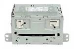 Unlocked 2013 Factory Original Buick Verano Am Fm Cd MP3 Radio 23121124. Fixed Price $208.25.
