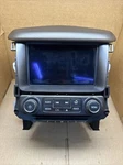 2015 - 2019 Chevrolet Suburban Tahoe Screen Display Control Panel 23497877. Fixed Price $400.00.