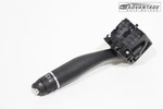 16-20 Cadillac CT6 Steering Column Turn Signal & Headlight Control Switch Oem. Fixed Price $39.49.