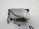 2016-2017 Ford Oem Sync Module GG1T-14G370-BM GB5T-14G371-BF. Fixed Price $224.10.