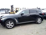 Audio Equipment Radio Receiver Fits 12 Infiniti Fx Series 31002578. Fixed Price $135.30.