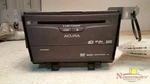 2010 Acura Tsx Disc PLAYER,39100-TP1-A611-M1. Fixed Price $160.00.