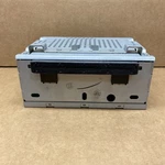 2018-2019 Ford Fiesta Satellite Am Fm Radio Receiver Module D2BT-19C107-EN Oem. Fixed Price $67.96.