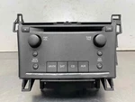 2010 Lexus HS250H Radio Receiver Audio Am Fm Cd Player Stereo Oem 86120-75200. Fixed Price $135.84.
