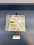 Bmw F30 335 F82 F32 F22 Navigation Head High Nbt HW2.3 ID4 Audio Cd 6825838. Fixed Price $405.00.