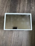 2013-2015 Ford F250 Front Radio Display 8" Screen & Sync Module DC3T-18B955-FB. Fixed Price $199.99.