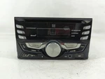2003-2005 Ford Escape Am Fm Cd Player Radio Receiver FSD40. Fixed Price $140.54.