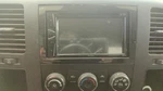 Audio Equipment Radio Opt U1C Fits 07-14 Sierra 2500 Pickup 1989356. Fixed Price $144.99.