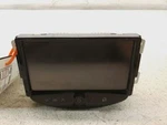 13-14 Chevrolet Chevy Spark Radio Receiver Oem 95365449. Fixed Price $174.99.