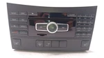 Radio Type Sedan E300 Fits 2012 Mercedes Benz E250 E350 2129006014. Fixed Price $121.10.