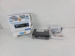 Pyle PLMRB29B Bluetooth In Dash Stereo Radio Headunit Hydra 300 Watts. Fixed Price $39.99.