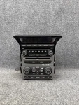 Honda Pilot Radio Cd Player 10 Speaker Touring Only 13 14 15. Fixed Price $270.00.