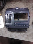 Audio Equipment Radio Control Panel Fits 11-12 Quest 1038346. Fixed Price $99.90.