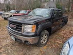 SIERRA150 2010 Engine Wire Harness 180626. Fixed Price $175.00.
