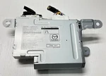 2016 Mazda CX-9 & CX-5 Tuner, Remote. Antenna, Audio, Electronics KAOH-66-DRX. Fixed Price $157.54.