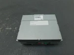 2018 17 19 Mclaren 720S Radio Head Unit 14MA513CP #1420 A2. Fixed Price $849.99.