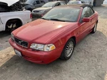Audio Equipment Radio Convertible Receiver Fits 98-04 Volvo 70 Series 1401017. Fixed Price $100.00.