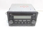 Radio Honda Element 2004 Am Fm Cd 39101SCVA010 1450161. Fixed Price $69.99.