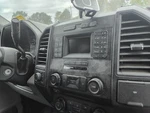 Audio Equipment Radio Control Panel Fits Ford F150 Pickup 1665851. Fixed Price $111.89.