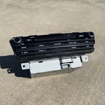 15Y 2ND Hyundai Genesis Sedan Navigation Radio Head Unit AT240B1AN Sirius Xm. Fixed Price $79.99.