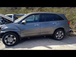 Mdx 2008 Antenna 839391. Fixed Price $59.94.