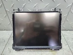 2015 Dodge Challenger Radio Receiver W/navigation W/display Oem. Fixed Price $427.49.