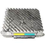 Oem Bose Radio Sound System Amplifier Hyundai Santa Fe 2024 2025 / 96370-P6300. Fixed Price $295.00.