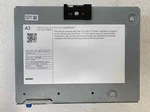 Fits 2018-2020 Honda Odyssey Audio Radio Receiver W/o Navigation 39540THRA341M1. Fixed Price $102.65.