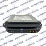 03 04 06 07 Chrysler Town & Country Dodge Caravan Disc Dvd Player P05082005AB. Fixed Price $71.97.