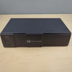Honda 08A06-181-420 Disk Cd Changer. Civic, Accord, Prelude, Cr-v. Fixed Price $52.00.