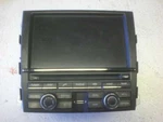 10 11 12 13 14 15 Porsche Panamera Audio Equipment Oem Id 97064297.01. Fixed Price $929.95.