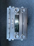 Radio Control Unit-am Fm MP3 Cd Player Reman Fits 2008 Ford Explorer. Fixed Price $31.49.