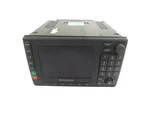 Mercedes-benz RA4210 Ml-class Navigation Gps Radio Lcd Display. Fixed Price $69.99.