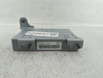 2013-2016 Acura Rdx Am Fm Cd Player Radio Receiver Bmykn. Fixed Price $56.89.
