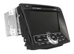 11 12 13 14 15 Hyundai Sonata Navigation Radio Touch Screen Infinity 96560-3Q500. Fixed Price $139.99.