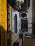 Volvo C30 2008 Radio Cd Gps Player Head Unit 30732851AA ODL30037 #9. Fixed Price $26.87.