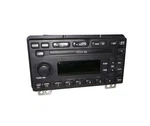 01-04 Ford Oem 6 Cd Am/fm Explorer Radio. Fixed Price $125.00.