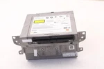 2014 2015 Bmw 335XI Audio Radio Cd Player Receiver Din W/o Dvd 65129347823 Oem. Fixed Price $239.99.