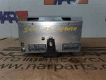 Audio Equipment Radio Am-fm-cd 6 Disc In Dash Fits 04-05 Explorer 841200. Fixed Price $125.00.