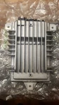 New 10-12 Cadillac Srx Gm Bose Audio Radio Stereo Amplifier 20918769. Fixed Price $275.00.