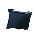 2016 Dodge VP4 8.4 Inch Uconnect Radio Touch Screen Display Navigation Oem. Fixed Price $300.00.